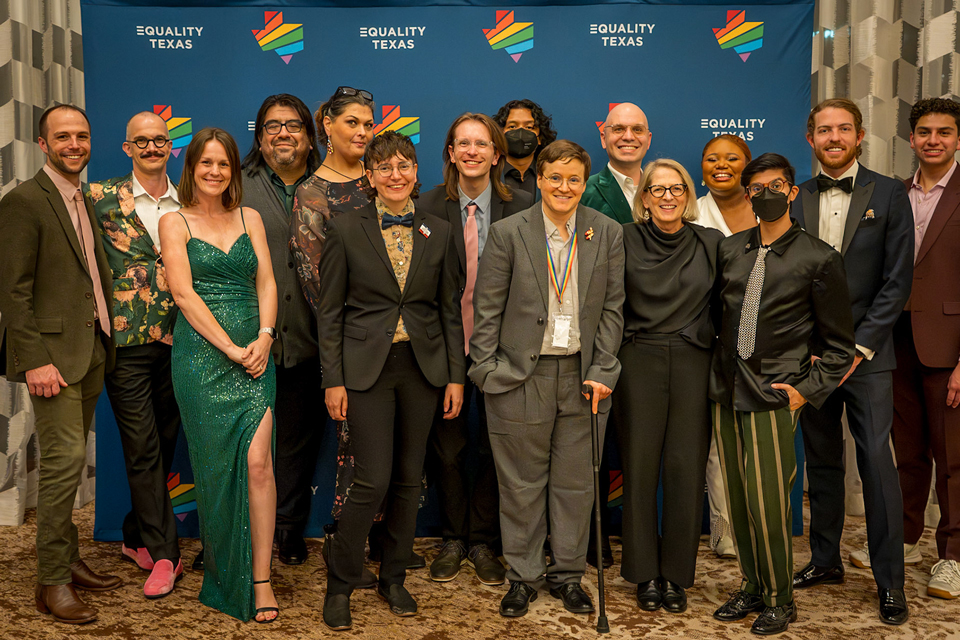 2026-gala-BP-EQTX-Team