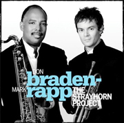 Braden-Rapp – OutSmart Magazine