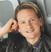 CarsonKressley