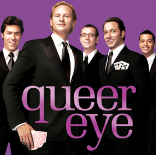 Cheers, Queers! OutSmart Magazine