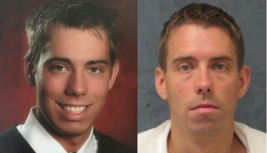 Court Rejects Former Gay-Porn Star’s Appeal of Murder Conviction