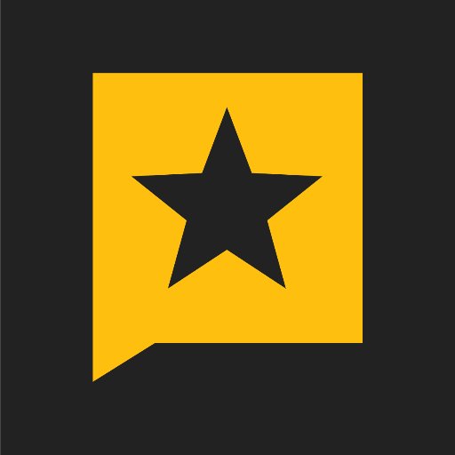 Photo of Texas Tribune