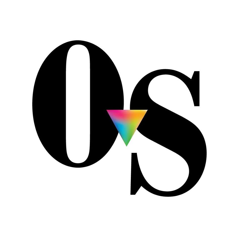 Photo of OutSmart Staff
