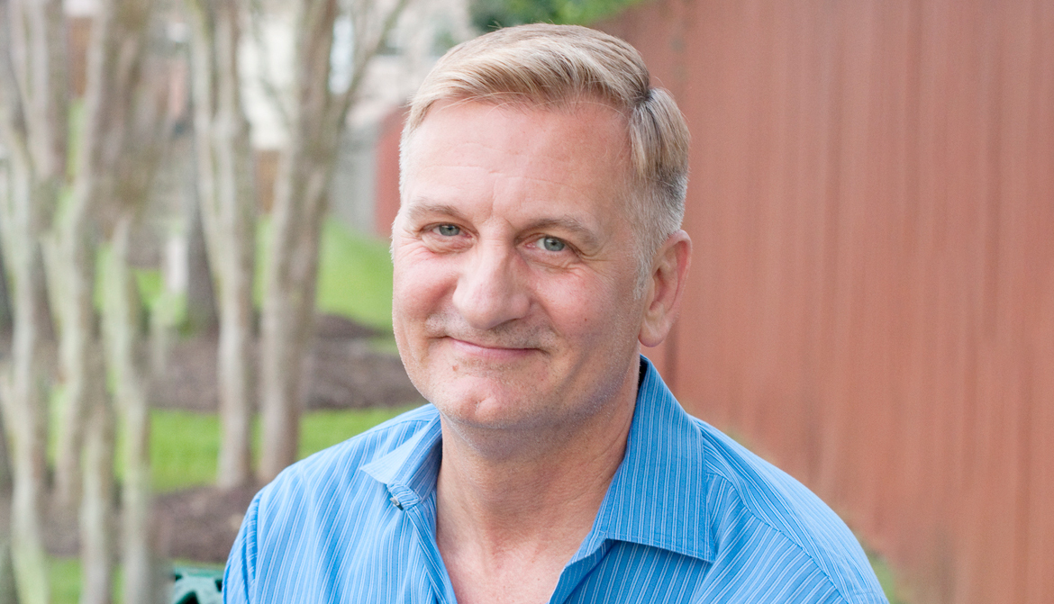 Lighting Up Houston OutSmart Magazine