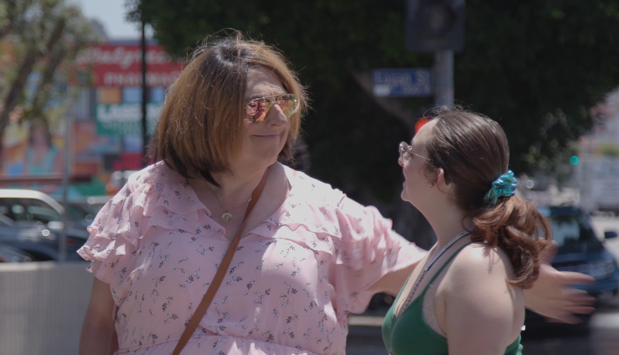 Local Transgender Attorney picture