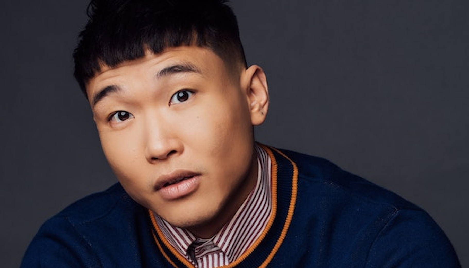 Queer Things to Do in Houston This Weekend Valentine’s Day 2022