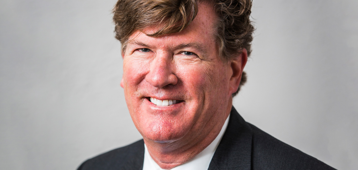 Michael Mizwa, AIDS Foundation Houston