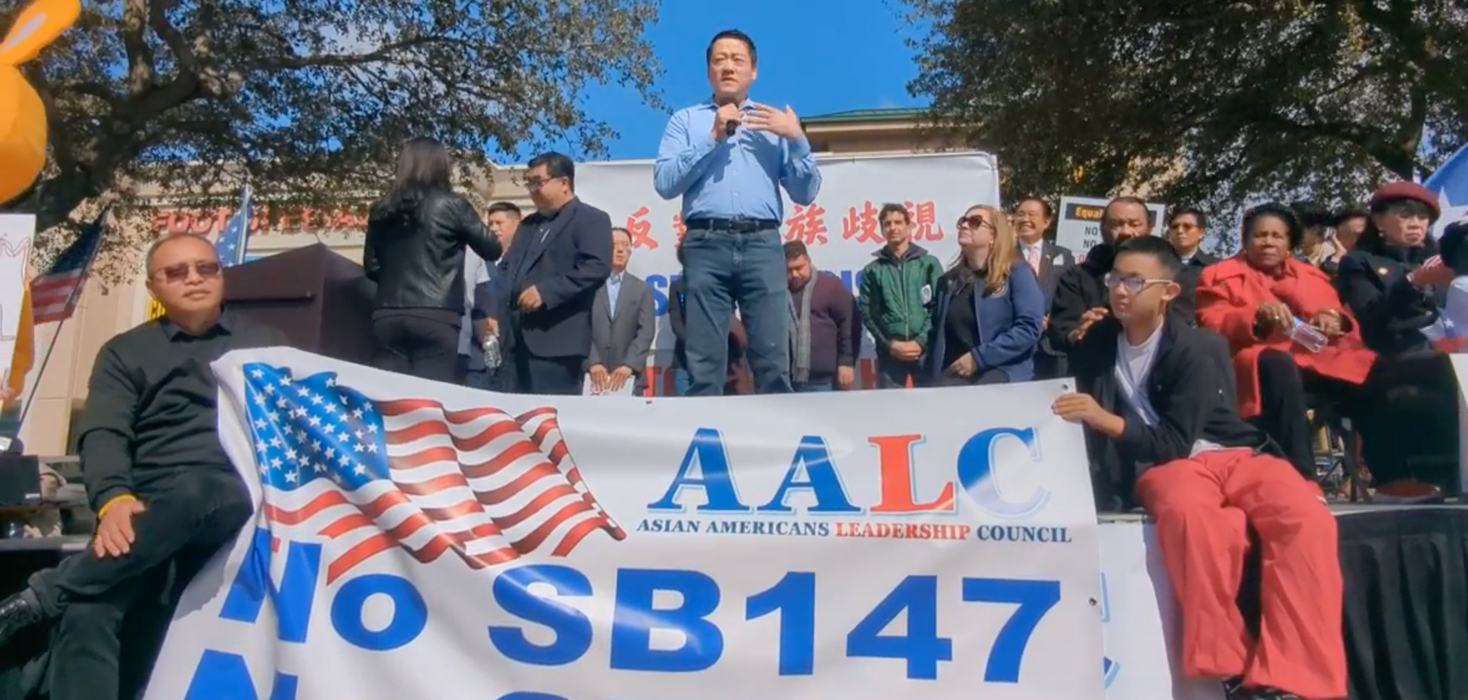 Senate Bills Threaten Texas RealEstate Market OutSmart Magazine