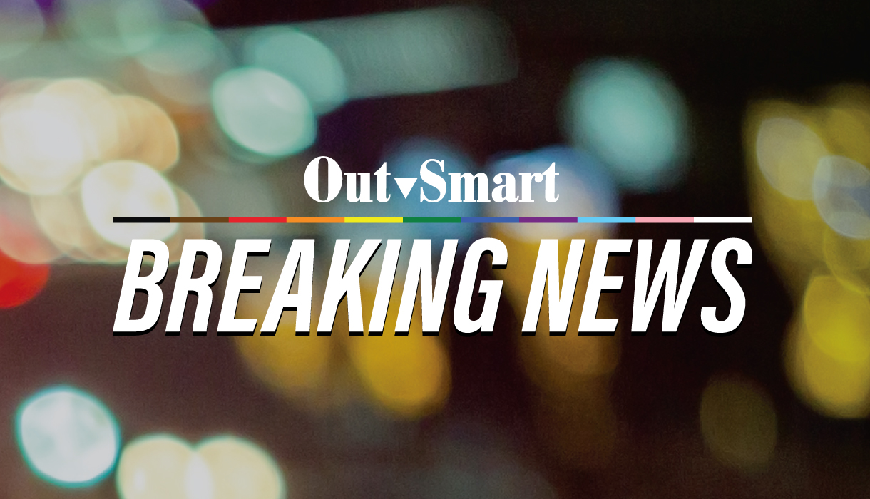 UPDATED: Federal Court Issues Permanent Injunction Blocking Texas' Drag Ban  - OutSmart Magazine