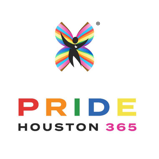 WIll Houston Have Two Pride Celebrations? OutSmart Magazine