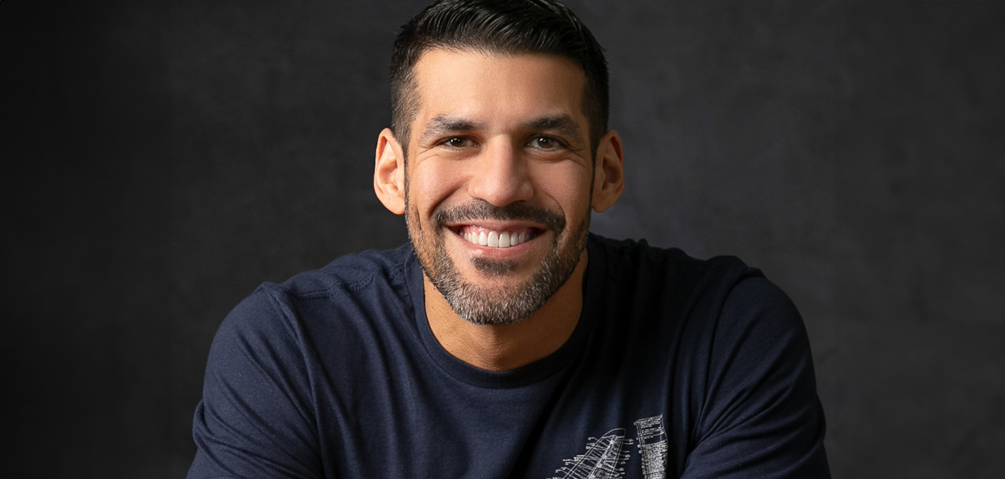 Harmonizing the Cosmos Houston Symphony Showcases Jimmy López Bellido’s “Eclipse” OutSmart