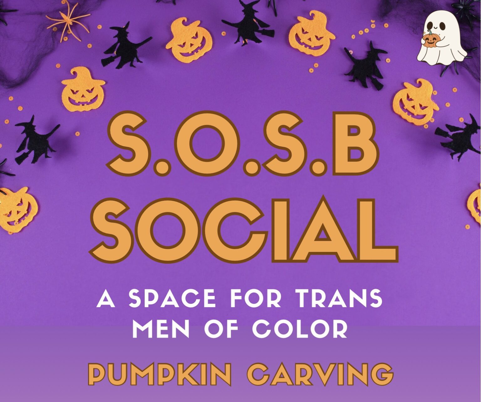 Sosb Queer Things to Do in Houston This Weekend, October 24 – 27 – OutSmart ...
