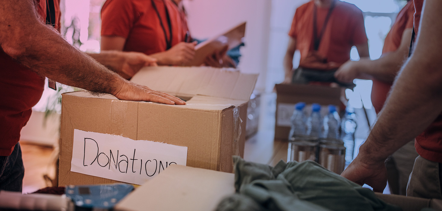 How to Support Local LGBTQ Nonprofits: A Guide to Holiday Giving 2025