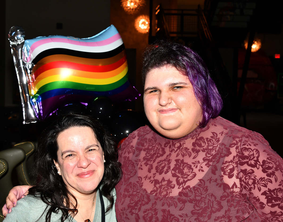DSC_0050