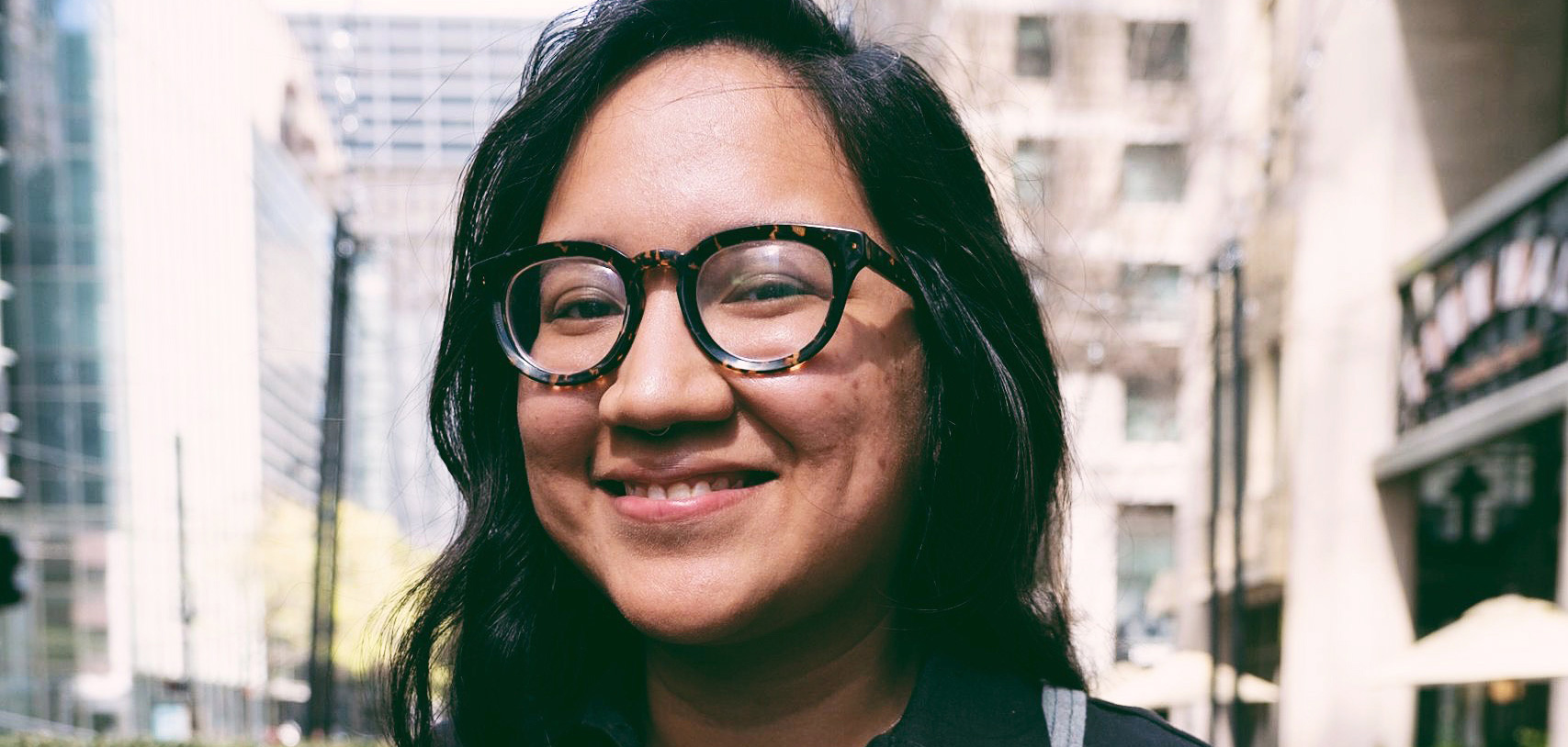 Marlén Mendoza Brews Bold Flavors at Ema HTX – OutSmart Magazine