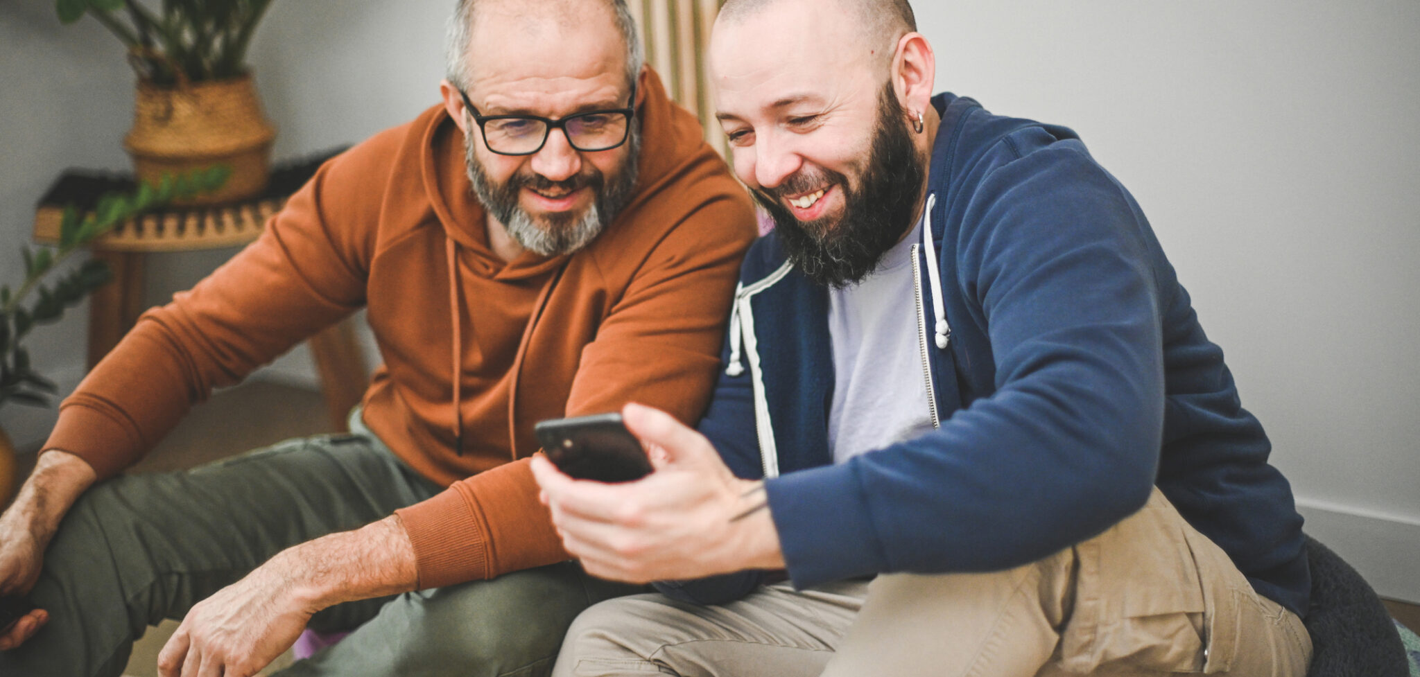 Vera (TV series) intelligence overview