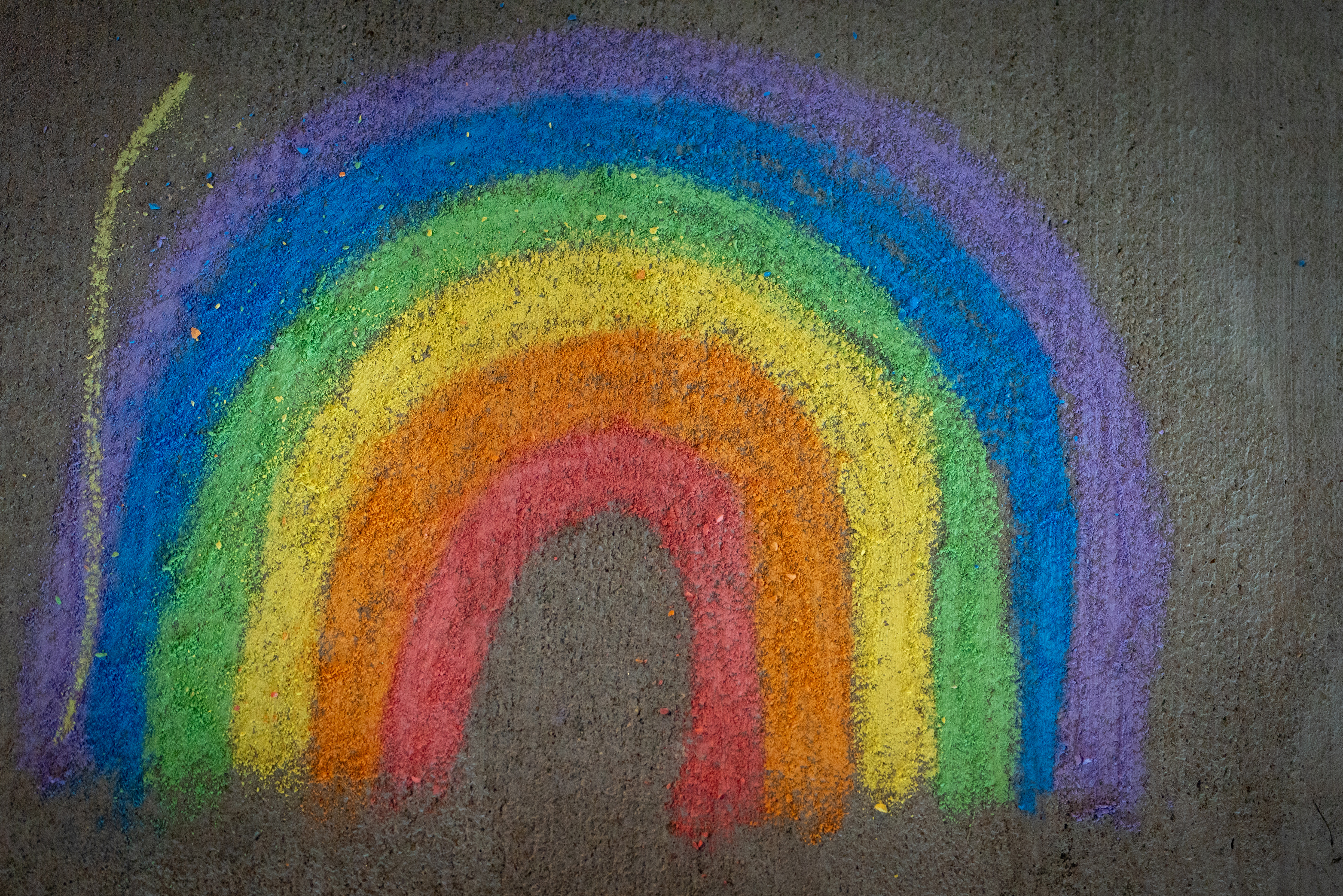 192110-DSC04492