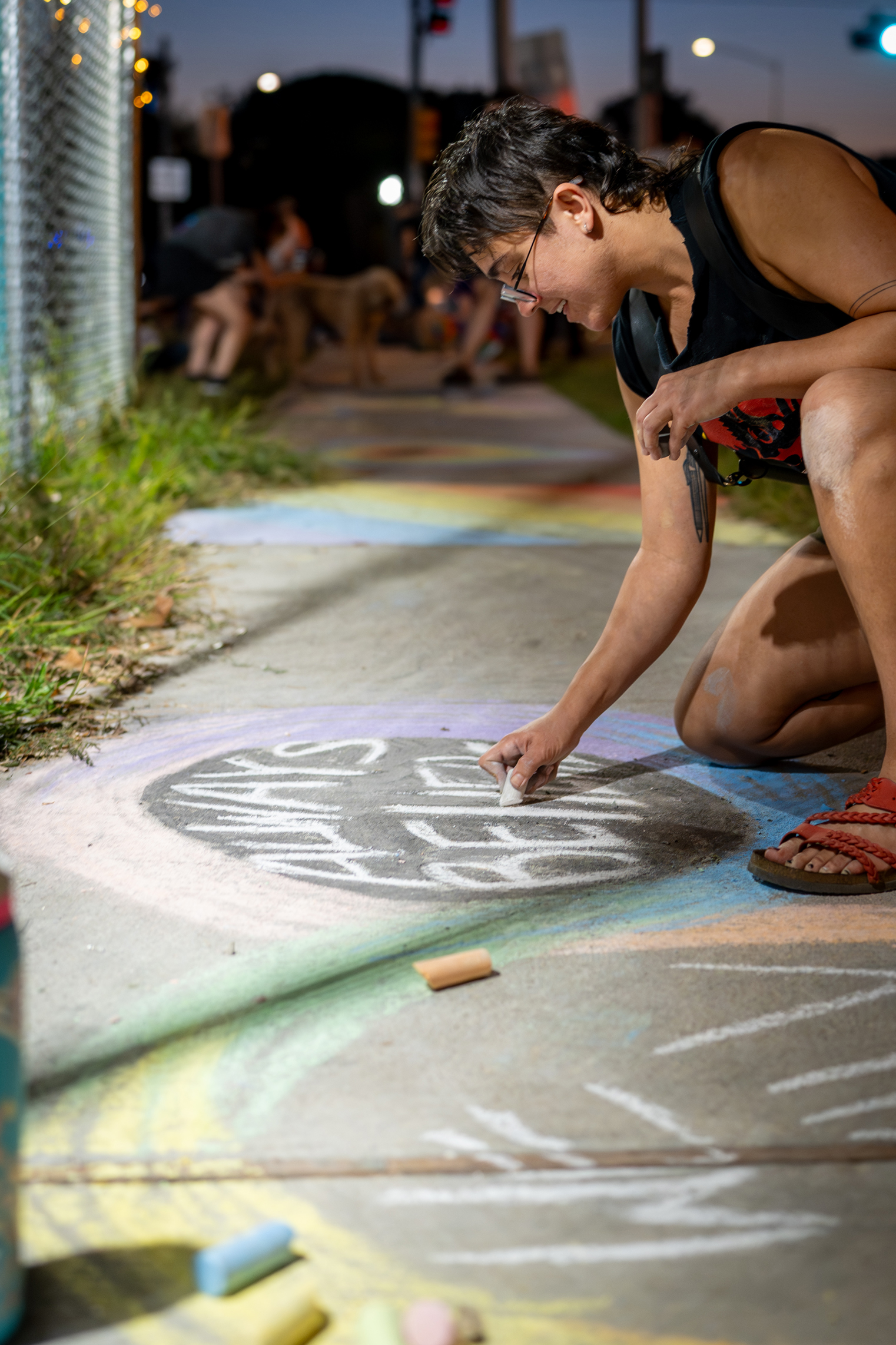 192201-DSC04504