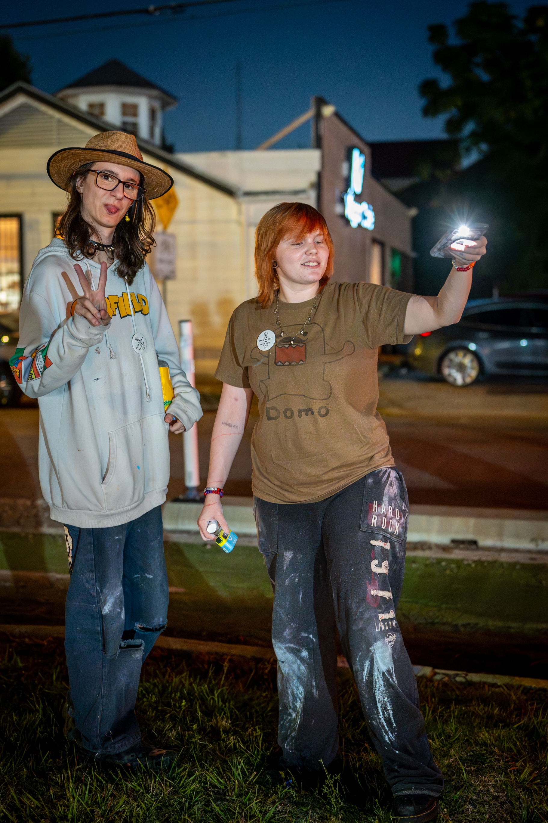 193524-DSC04770