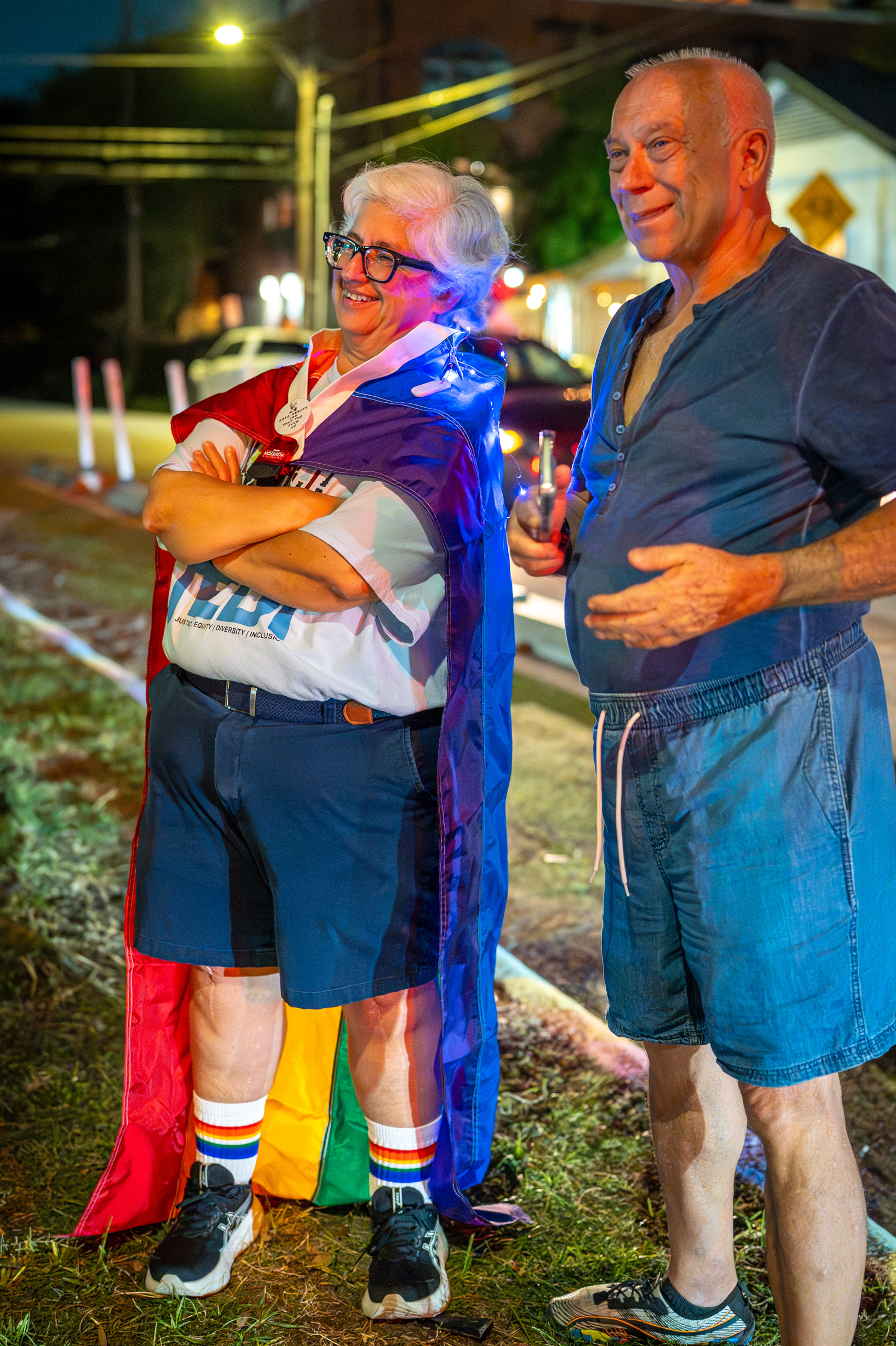 193843-DSC04848