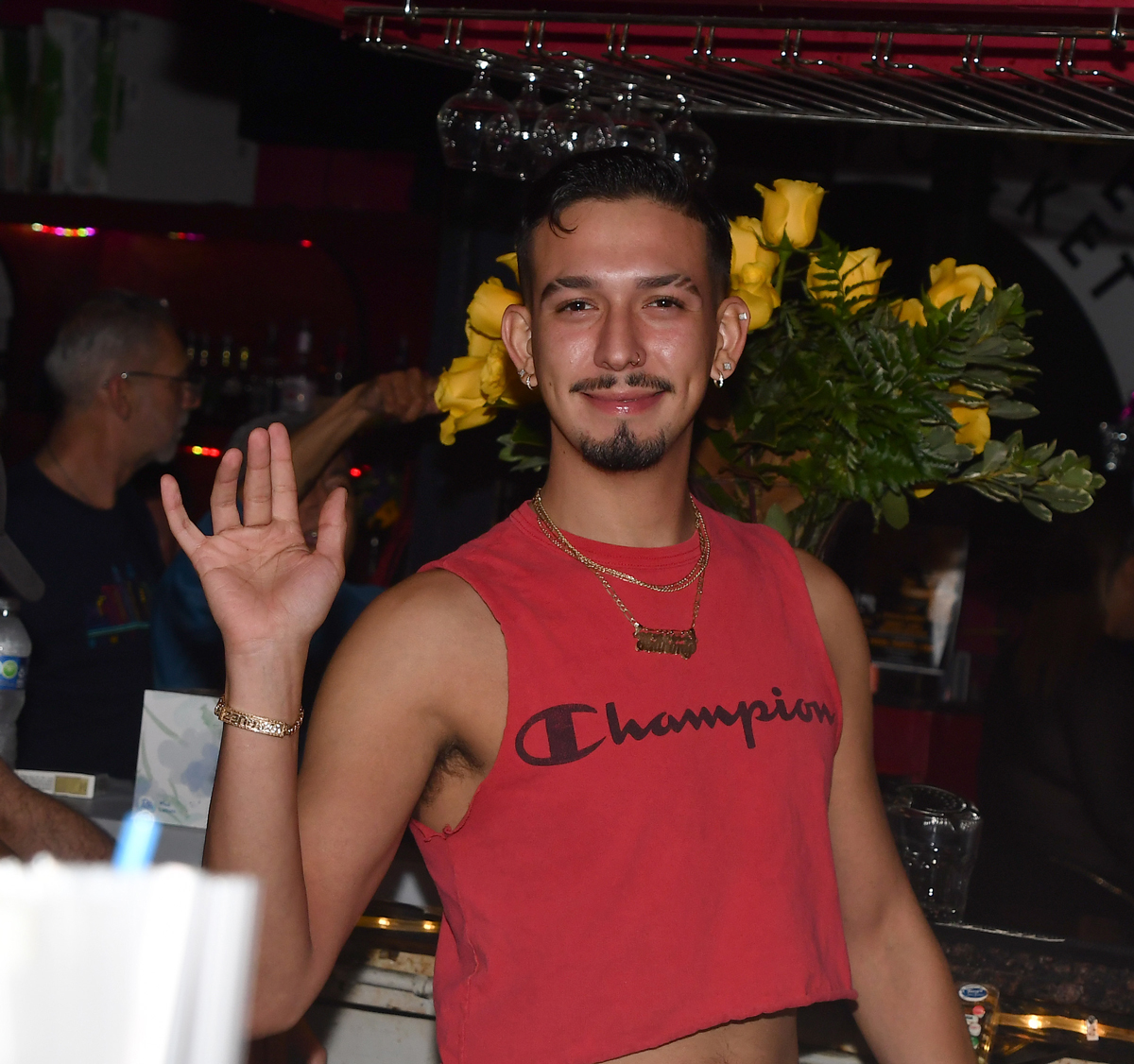 DSC_0115
