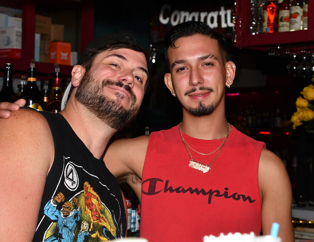DSC_0171