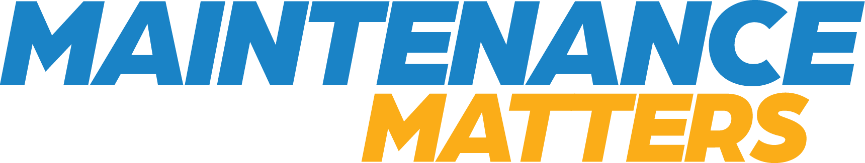 Harris County Flood Control District Maintenance Matters: Impact In Action Virtual Public Meetings