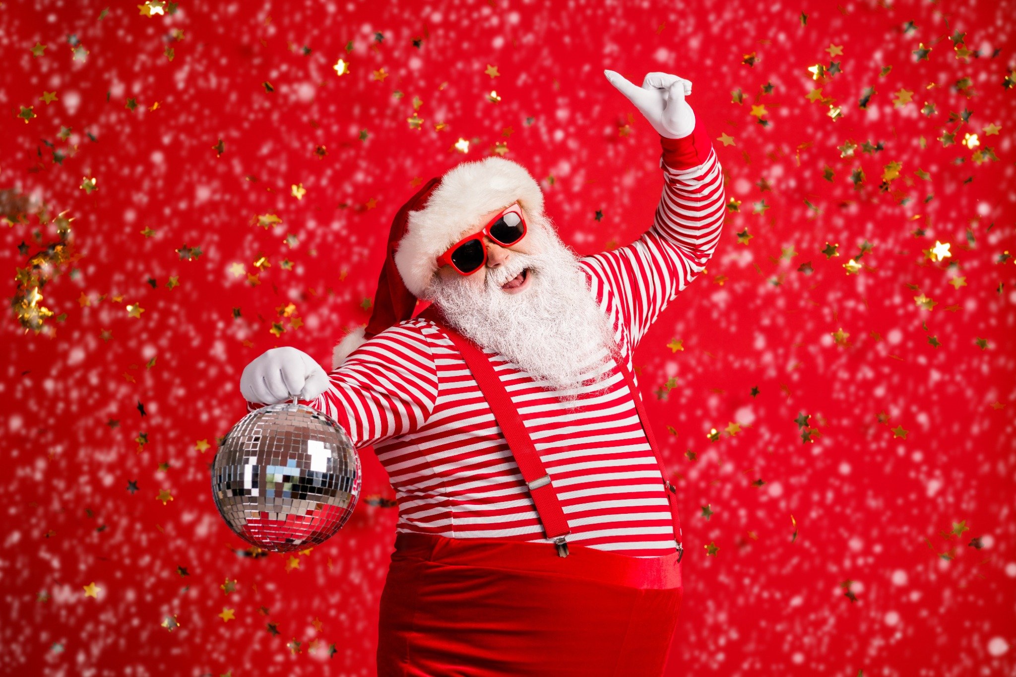 Disco_Santa_compressed
