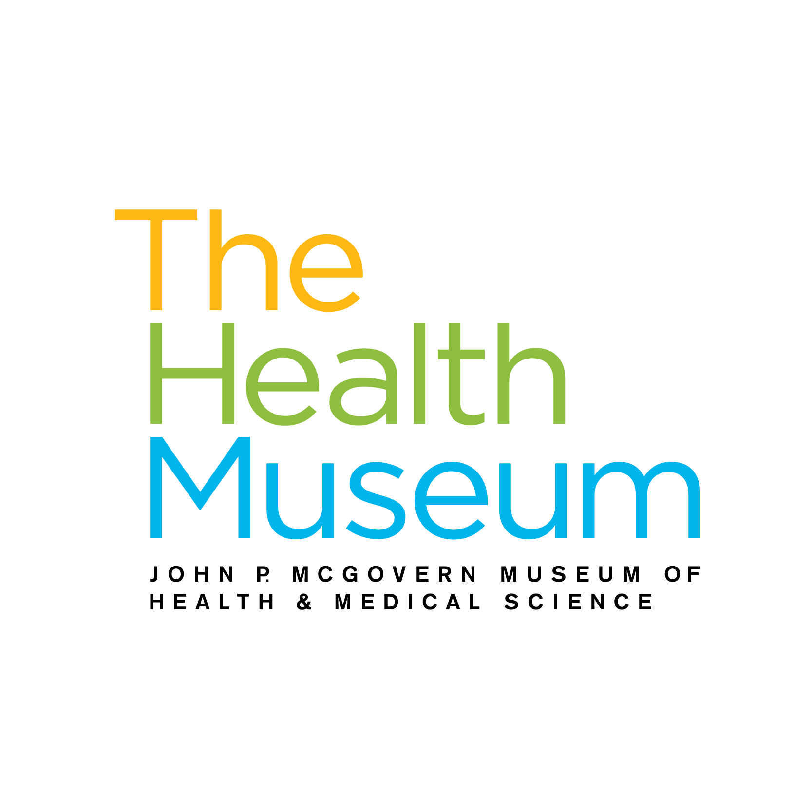 THM_logostacked_color-02